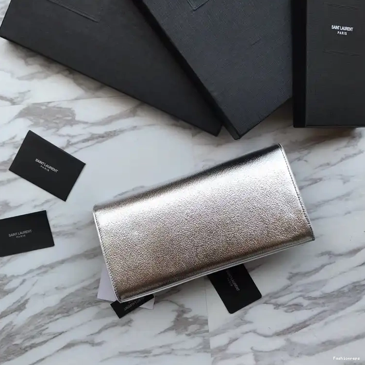 Fashionreps Bag YSL 2212HS0071 0825